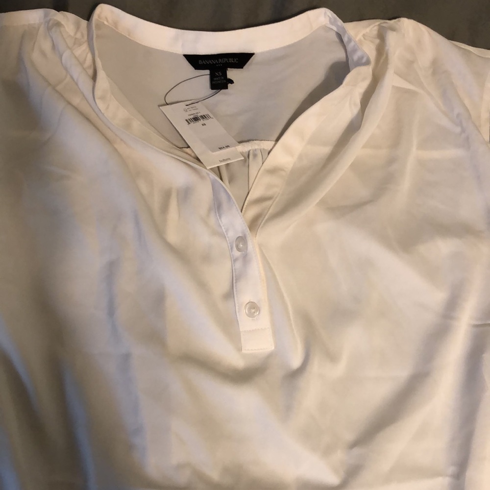 new - Picture 3 of 5